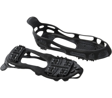 Mil-Tec boot spike