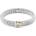 Tommy Hilfiger 2780994 (2780994)