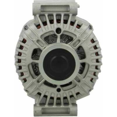 Generátor BV PSH 305.574.140.004 (305574140004)
