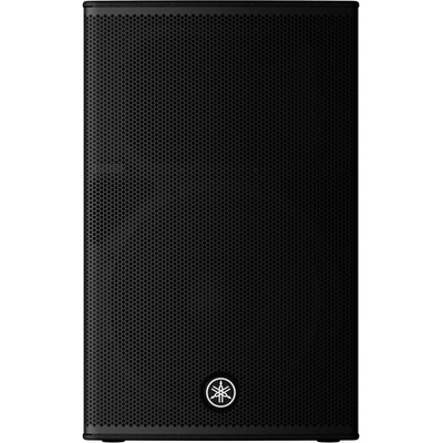 Yamaha DHR 15