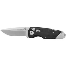 Gerber Obsidian