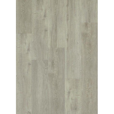 Breno Palladium 40 Grace Oak Greige světle šedé dřevo 3.364 m²