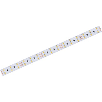 Panlux PN13100007
