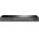 TP-Link TL-SL2428WEB