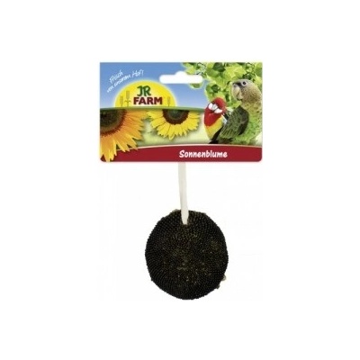 JR Farm Snack slnečnica 30 g