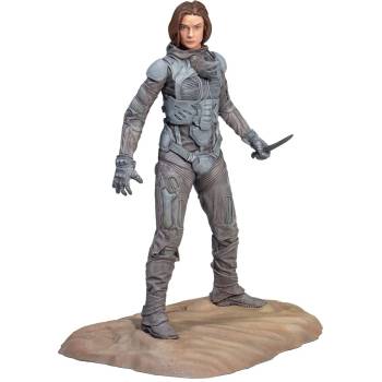 Image 1 of Dark Horse Статуетка Dark Horse Movies: Dune - Lady Jessica, 23 cm (070901)