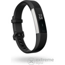 Fitbit Alta HR Small