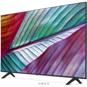 LG 65UR78GC