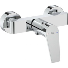 Roca Atlas A5A2190C00