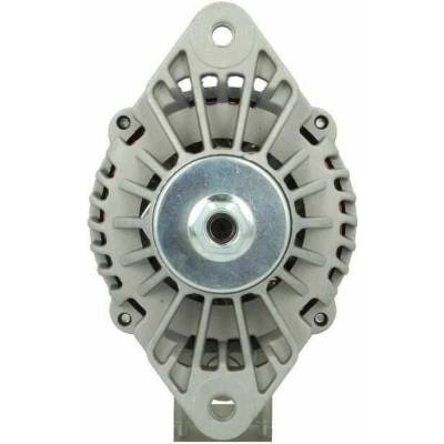 Generátor BV PSH 706.504.070.030 (706504070030)