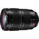 Panasonic Lumix S Pro 24-70mm f/2,8 S-E2470E