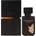 Rasasi La Yuqawam for Men EDP 75 ml