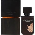 Rasasi La Yuqawam for Men EDP 75 ml Парфюми