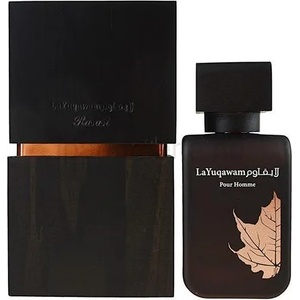 Rasasi La Yuqawam for Men EDP 75 ml Парфюми