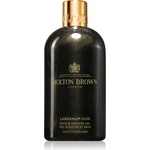 Molton Brown Labdanum Dusk Гел за душ и вана 300ml