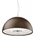 Flos F6405047