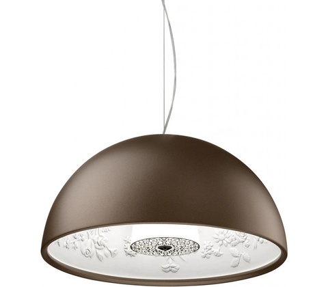 Flos F6405047