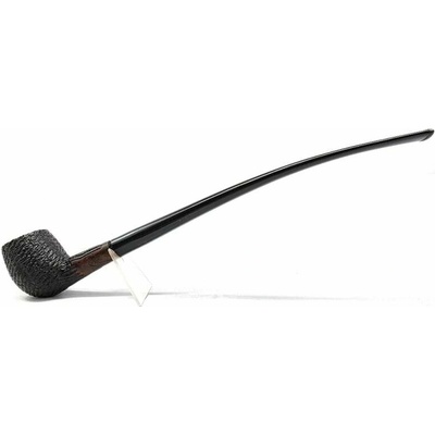 BPK Ebonit Churchwarden 62925