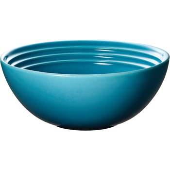 Le Creuset Купа Le Creuset 16 см лазурена (70117161707080)