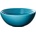 Le Creuset Купа Le Creuset 16 см лазурена (70117161707080)
