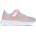 Slazenger Детски маратонки Slazenger Alie 2.0 Trainers Childrens - Pink/Multi