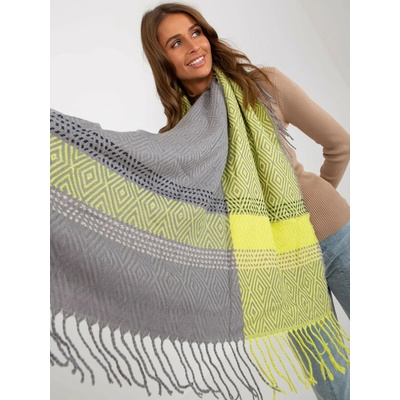 Factory Price AT-SZ-2001-1.87-grey šedá 2016103289349