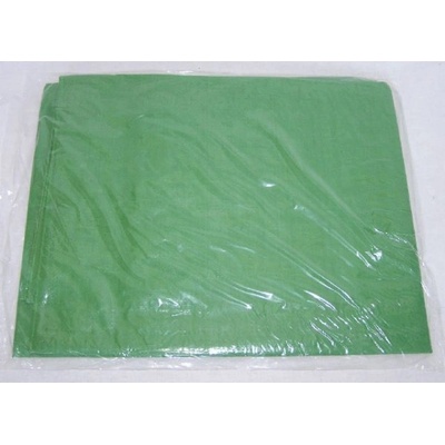 Den Braven Plachta s oky Profi 4 x 5 m – Zbozi.Blesk.cz