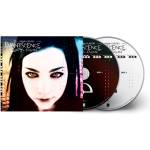 Universal Evanescence: Fallen (Deluxe Edition, Remastered 2023) - 2CD (066791)