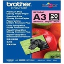 Brother BP71GA3
