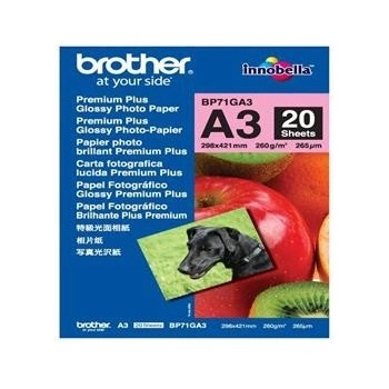 Brother BP71GA3