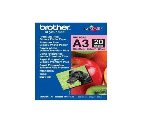 Brother BP71GA3