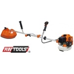 AWTools AW70001 Моторен тример