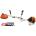 AWTools AW70001