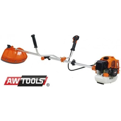 AWTools AW70001