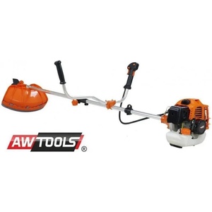 AWTools AW70001 Моторен тример