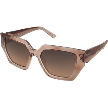 GUESS Слънчеви очила Guess GU7896 47F
