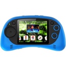 Image 1 of Serioux SRX-PGC200