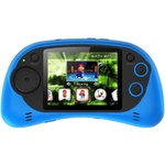 Serioux SRX-PGC200 Конзоли за игри
