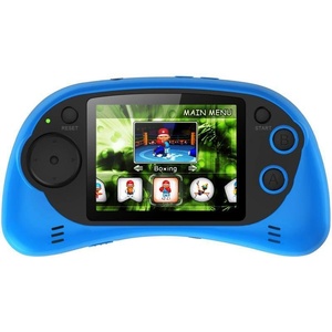 Serioux SRX-PGC200 Конзоли за игри