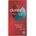 Durex Feel Thin Slim Fit презерватив 10бр (5997321772738)