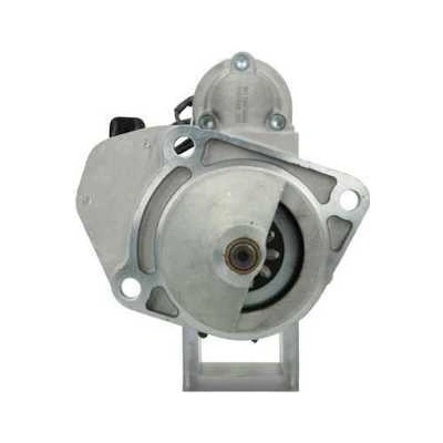 Startér Mercedes 4.0kw 0001231035 +Line
