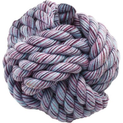 Nuts For Knots Ball M