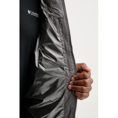 Columbia Яке Columbia Pike Lake (2050931)