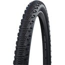 Schwalbe CX Comp 20x1,75