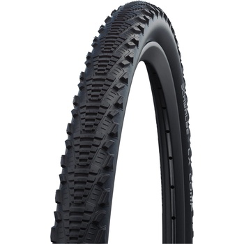 Schwalbe CX Comp 20x1,75