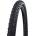 Schwalbe CX Comp 20x1,75
