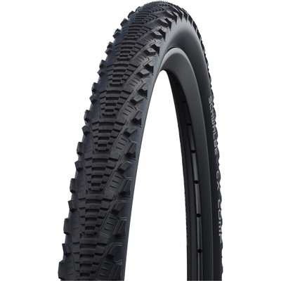 Schwalbe CX Comp 20x1,75