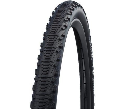 Schwalbe CX Comp 20x1,75