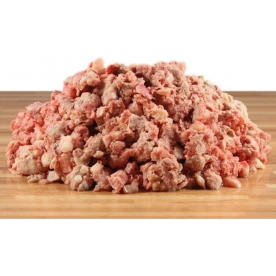 Paex Pansen Express Telecí hrudí mleté 500 g