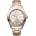 DKNY dk1l079m0055 (dk1l079m0055)